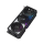 ASUS GeForce RTX 5070 ROG Strix OC 12GB GDDR7 DLSS4 - 1332690 - zdjęcie 2